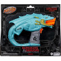 NERF DUNGEONS AND DRAGONS ZARD