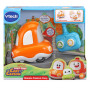 VTech Toot-Toot Cory Carson Remote Control Cory