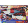 SPIDERMAN VERSE WEB DART BLASTER