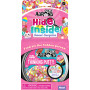 Aaron's Putty Sweet Surprise - Hide Inside