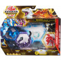 Bakugan Legends Collection
