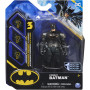 Batman 4" Figure Assortment (All Characters)