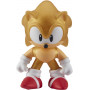 Stretch Mini Sonic Hedgehog Asst
