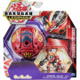 Bakugan Deka Season 5