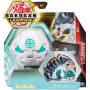 Bakugan Deka Season 5