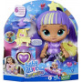 BA STAR BESTIES LOVELY LUNA