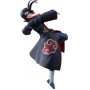 NARUTO NARUTO BLIND BAG 3.5 SERIES 1