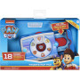 PAW Patrol Ryder's Pup Pad