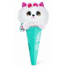 Zuru Coco Surprise Cones CLASSIC assorted