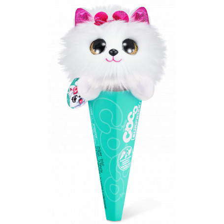 Zuru Coco Surprise Cones CLASSIC assorted