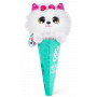 Zuru Coco Surprise Cones CLASSIC assorted