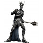The Lord of the Rings - Sauron Mini Epics Vinyl Figure