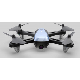 UDIRC U89S FPV1080P Drone , altitude hold, one key take off & land