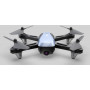 UDIRC U89S FPV1080P Drone , altitude hold, one key take off & land