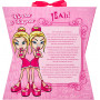 Bratz 2 Pack Dolls