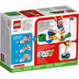 LEGO Super Mario Conkdor's Noggin Bopper 71414