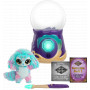 MAGIC MIXIES S2 CRYSTAL BALL BLUE