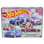HW JAPANSES THEMED PACK