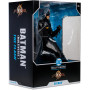 Dc The Flash Movie 12In -  Batman Michael Keaton