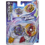 BEYBLADE SPS WORLD SPRYZEN S6 N BETROMOTH B6