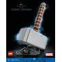 LEGO Super Heroes Thor's Hammer 76209