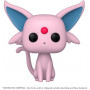 Pokemon - Espeon Pop!