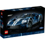 LEGO 2022 Ford GT 42154