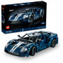 LEGO 2022 Ford GT 42154