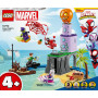 LEGO tbd-4+-Marvel-2023-2 10790