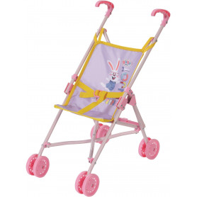 BABY born Stroller