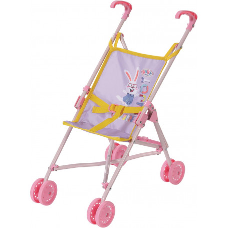 BABY born Stroller