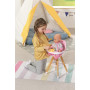 BABY born High Chair