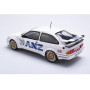 Ford Sierra RS500 - #3 Moffat/Niedzwiedz