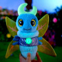 GLOWIES FIREFLY (Asst)