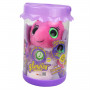 GLOWIES FIREFLY (Asst)