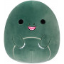 Squishmallows 8 inch Godzilla Assortment