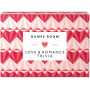 Love & Romance Trivia