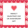 Love & Romance Trivia
