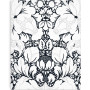Liberty Glastonbury Paint By Number Kit