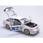 Ford Sierra RS500 - #3 Moffat/Niedzwiedz