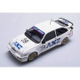 Ford Sierra RS500 - #3 Moffat/Niedzwiedz