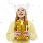 Na! Na! Na! Surprise 2-in-1 Fashion Doll Glam Series 2 AssT