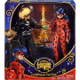 MLB Fashion Doll 2 Pack - Movie