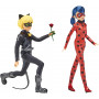 MLB Fashion Doll 2 Pack - Movie