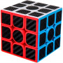 MOYU 3x3