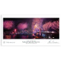 Ken Duncan 748pc Sydney New Years Eve NSW