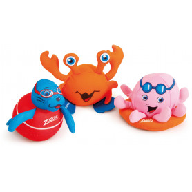 Zoggy Soakers