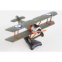 1/63 Australian Flying Corps (AFC) Sopwith Camel