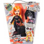 Bratz Pretty 'N' Punk Doll- Cloe (Solid)