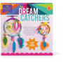 Ann Williams Craft-tastic Dream Catcher II